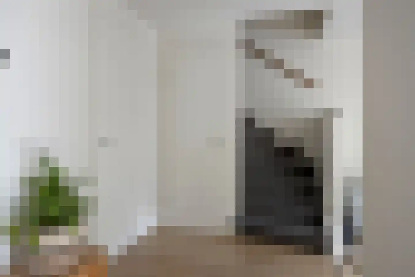 Kasteel Cannestraat 71 Tilburg thumbnail 18