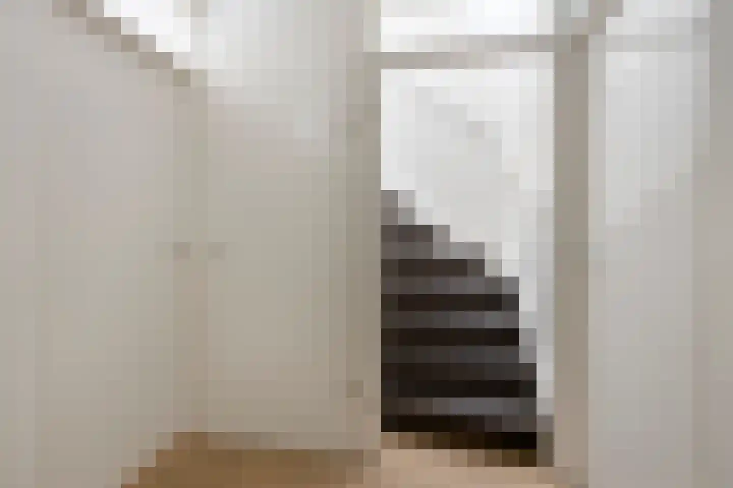 Kasteel Cannestraat 71 Tilburg thumbnail 28