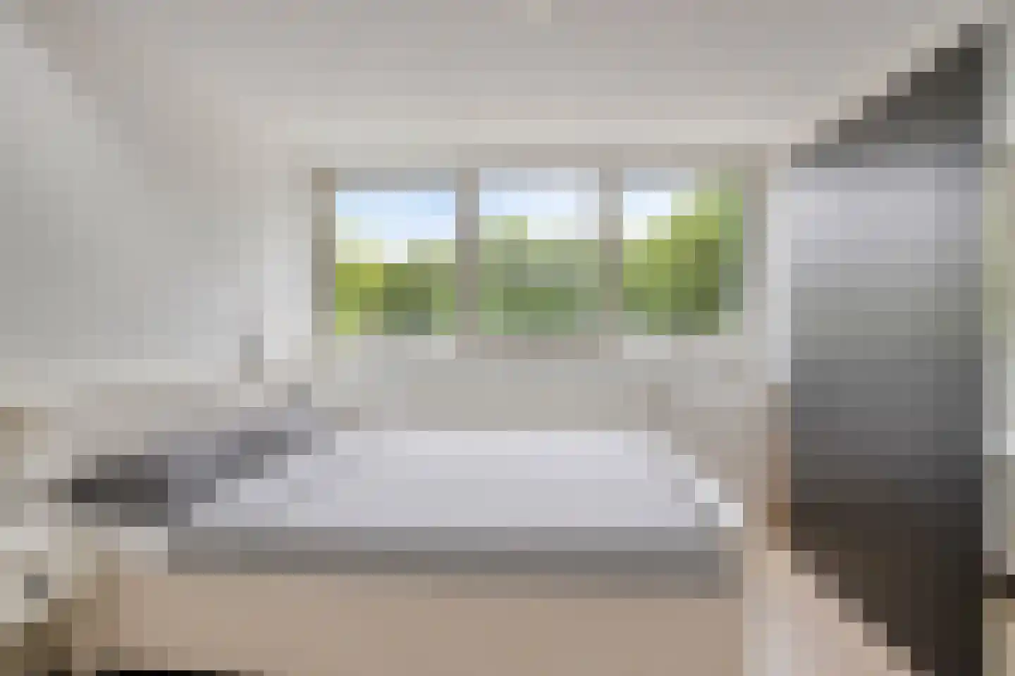 Kasteel Cannestraat 71 Tilburg thumbnail 30