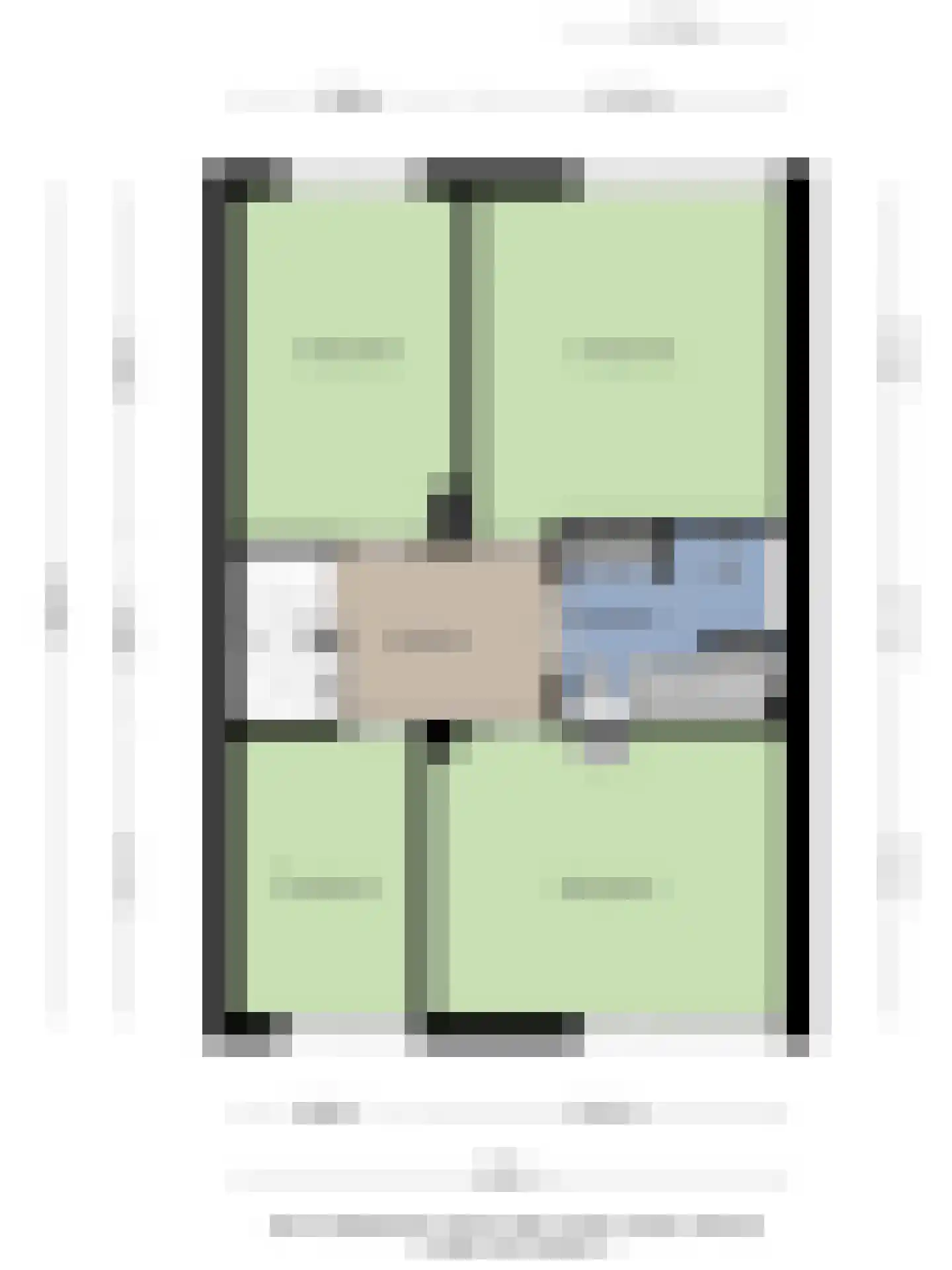 Kasteel Cannestraat 71 Tilburg thumbnail 41