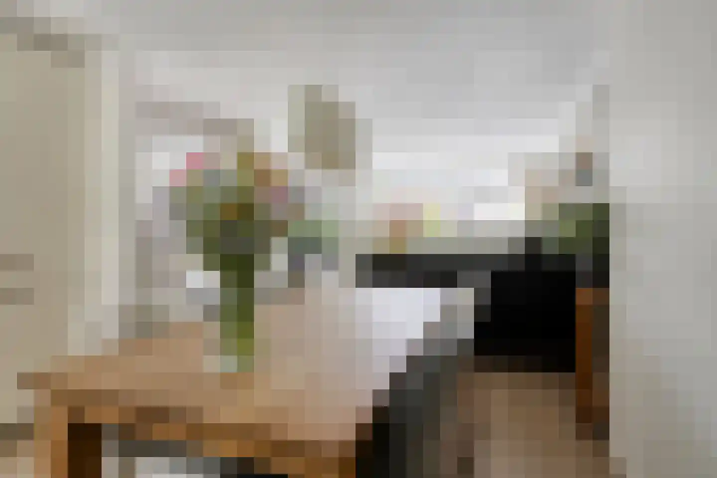 Kasteel Cannestraat 71 Tilburg thumbnail 5