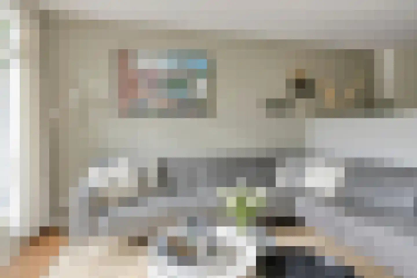 Kasteel Cannestraat 71 Tilburg thumbnail 6