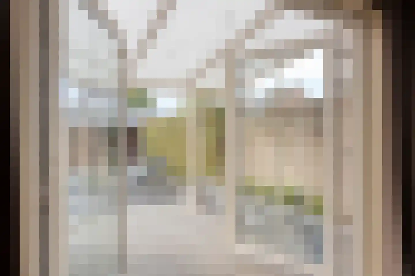 Kasteel Daelenbroeckstraat 103 Roermond thumbnail 15