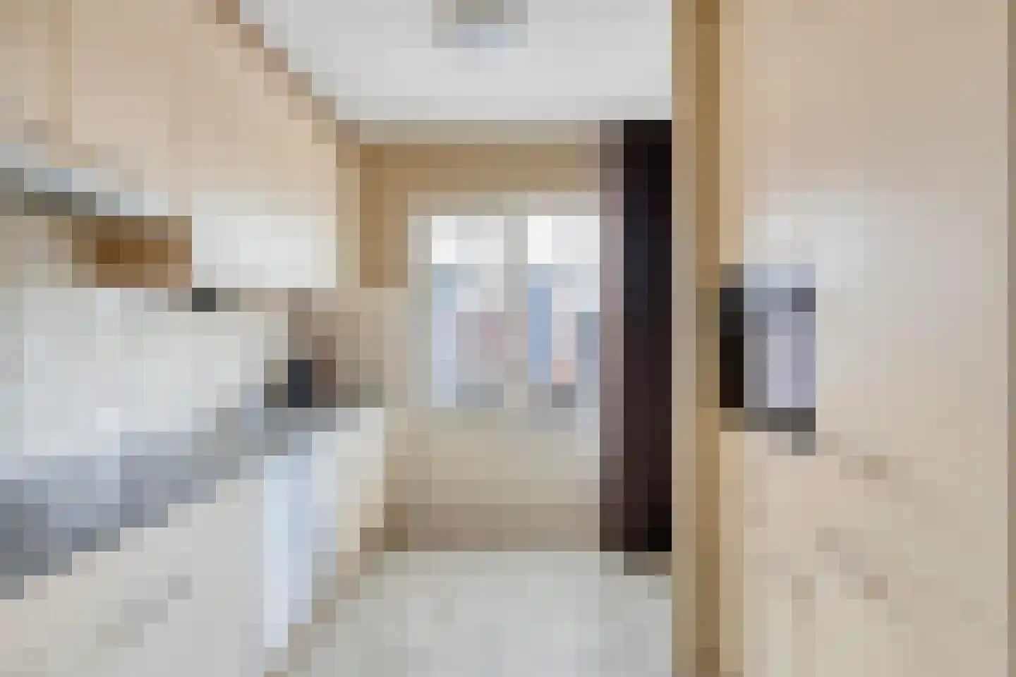 Kasteel Daelenbroeckstraat 103 Roermond thumbnail 16