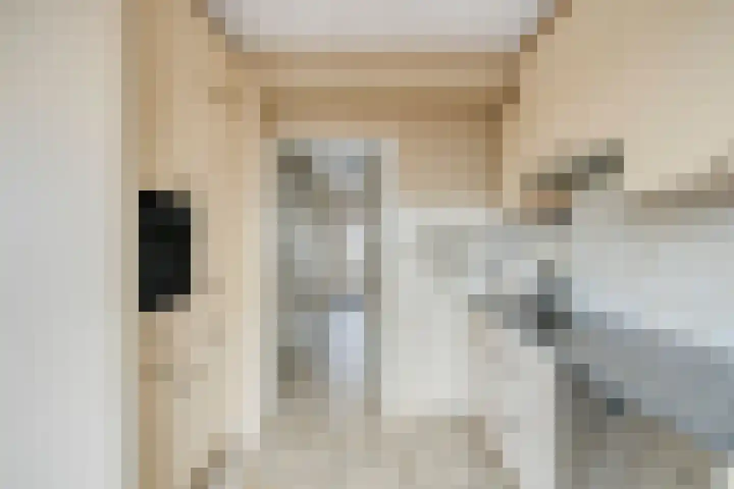Kasteel Daelenbroeckstraat 103 Roermond thumbnail 18