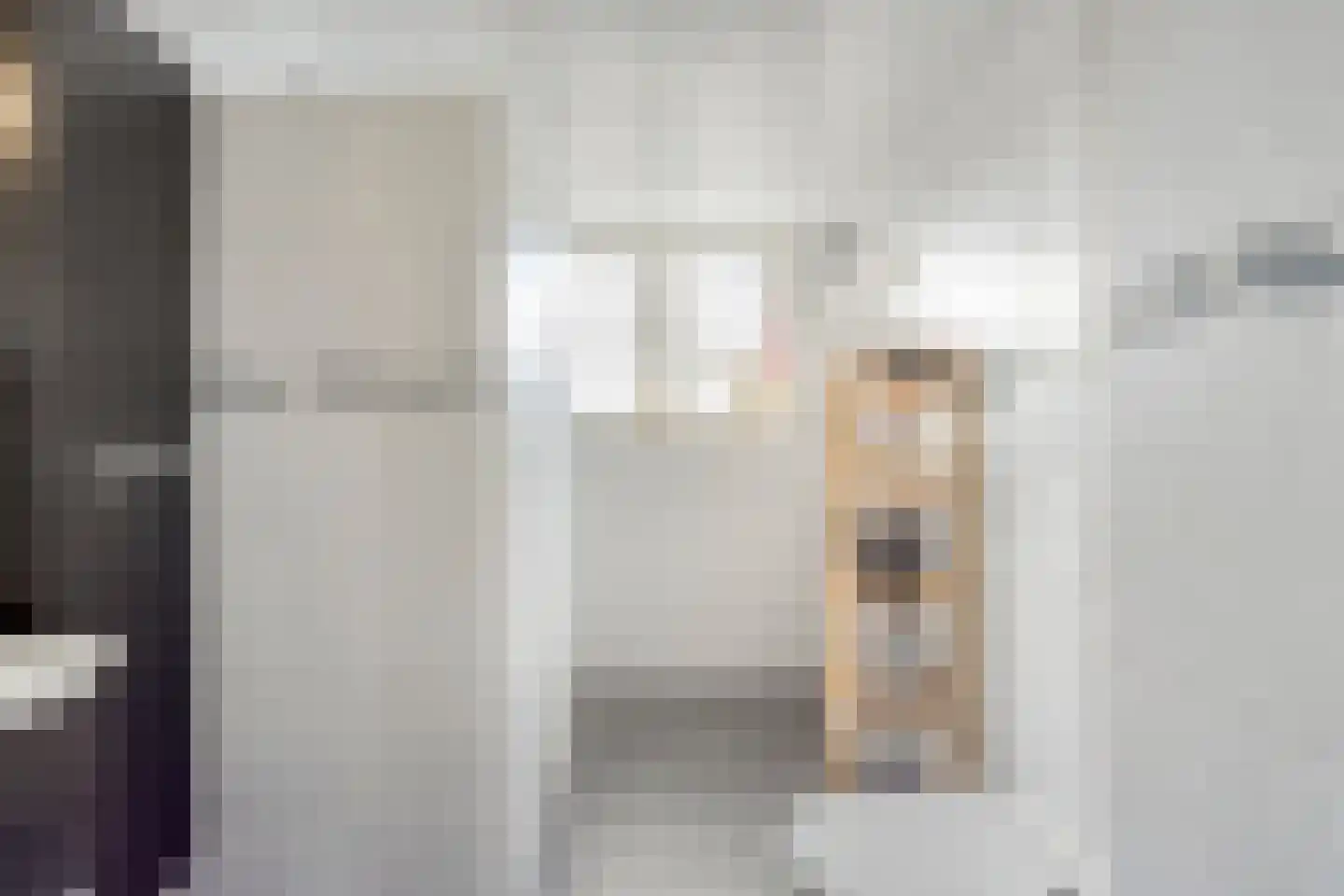 Kasteel Daelenbroeckstraat 103 Roermond thumbnail 25