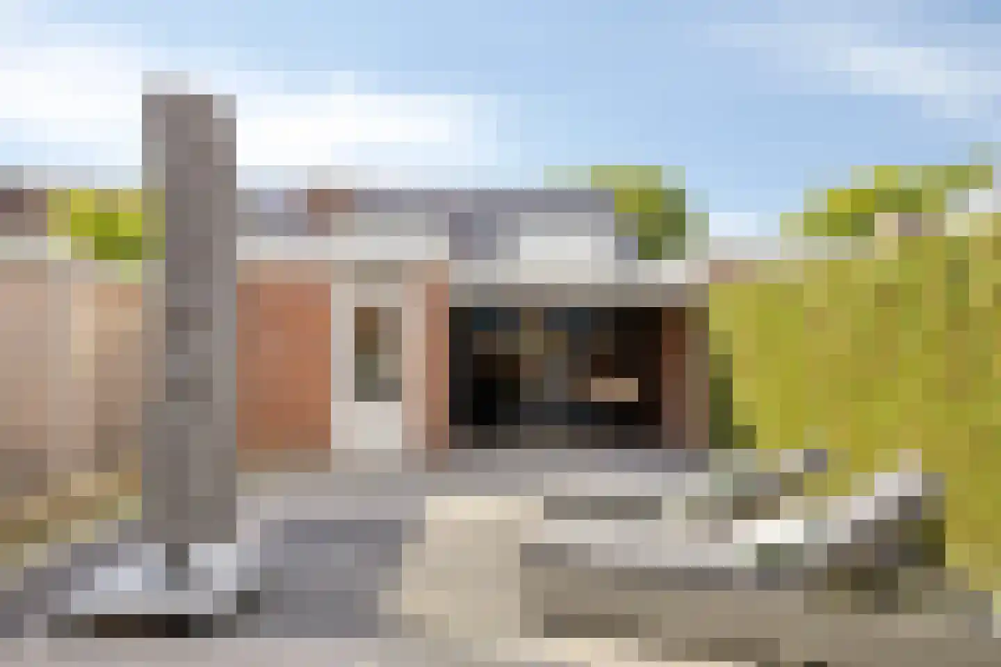 Kasteel Daelenbroeckstraat 103 Roermond thumbnail 32