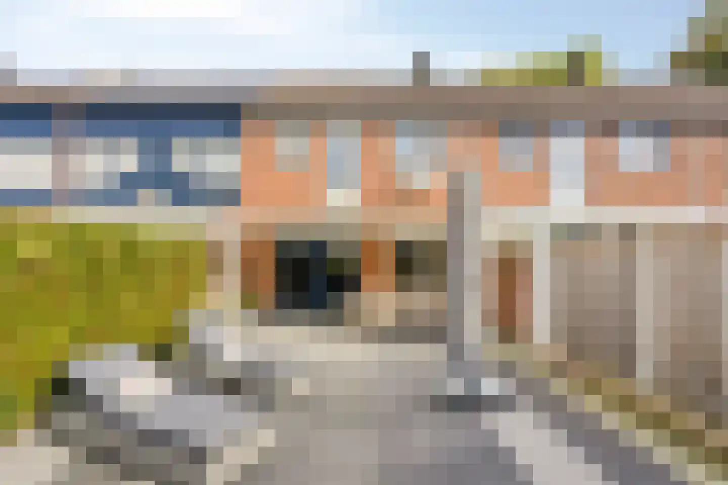 Kasteel Daelenbroeckstraat 103 Roermond thumbnail 33