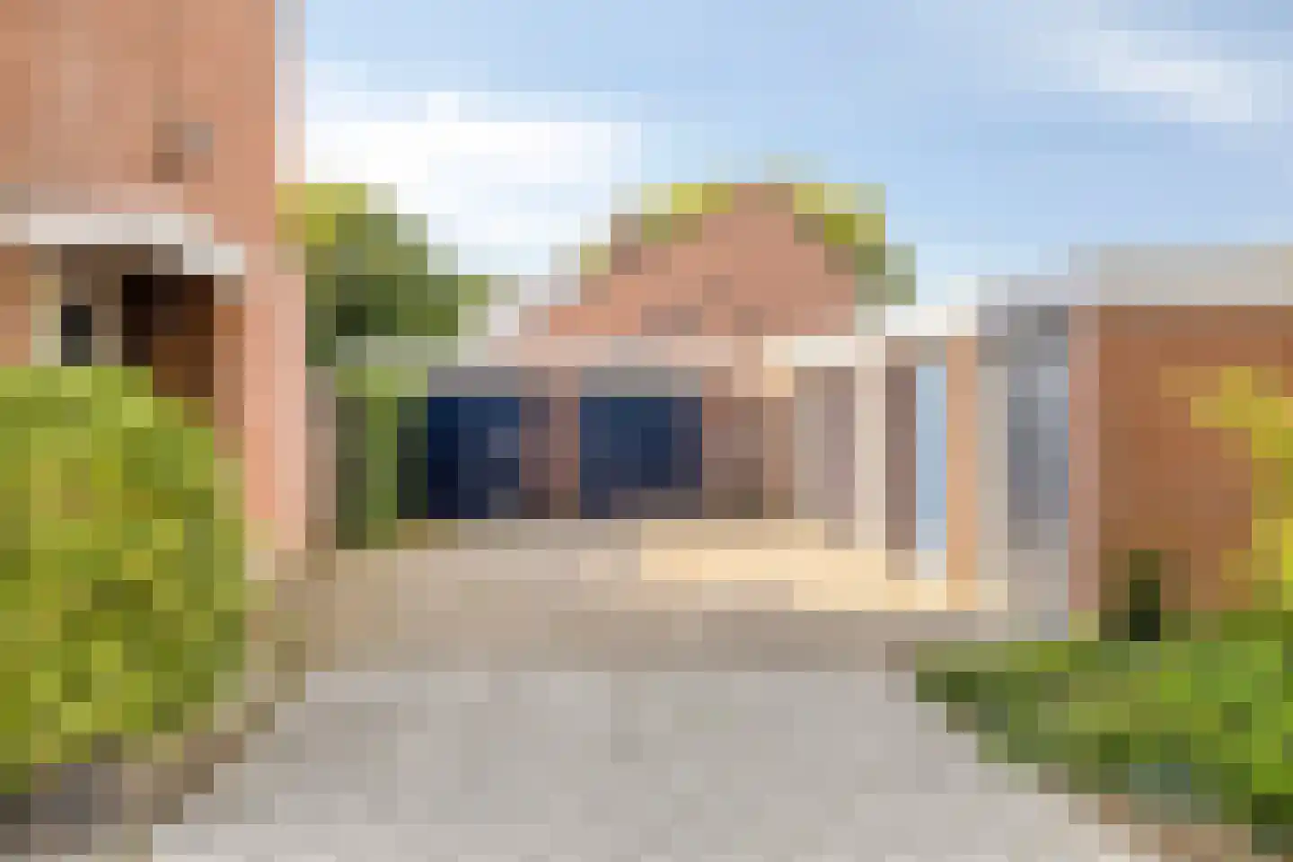 Kasteel Daelenbroeckstraat 103 Roermond thumbnail 34