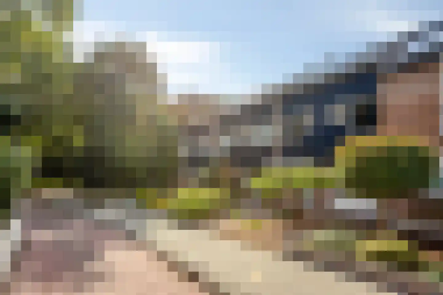 Kasteel Daelenbroeckstraat 103 Roermond thumbnail 36