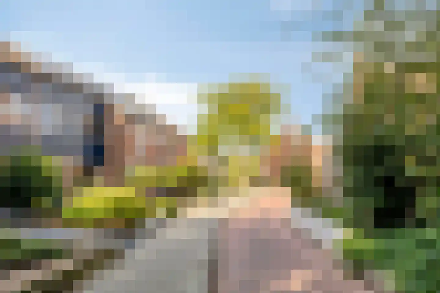 Kasteel Daelenbroeckstraat 103 Roermond thumbnail 37