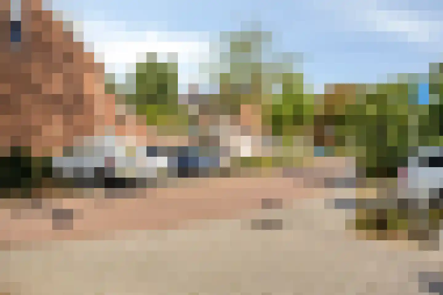 Kasteel Daelenbroeckstraat 103 Roermond thumbnail 38