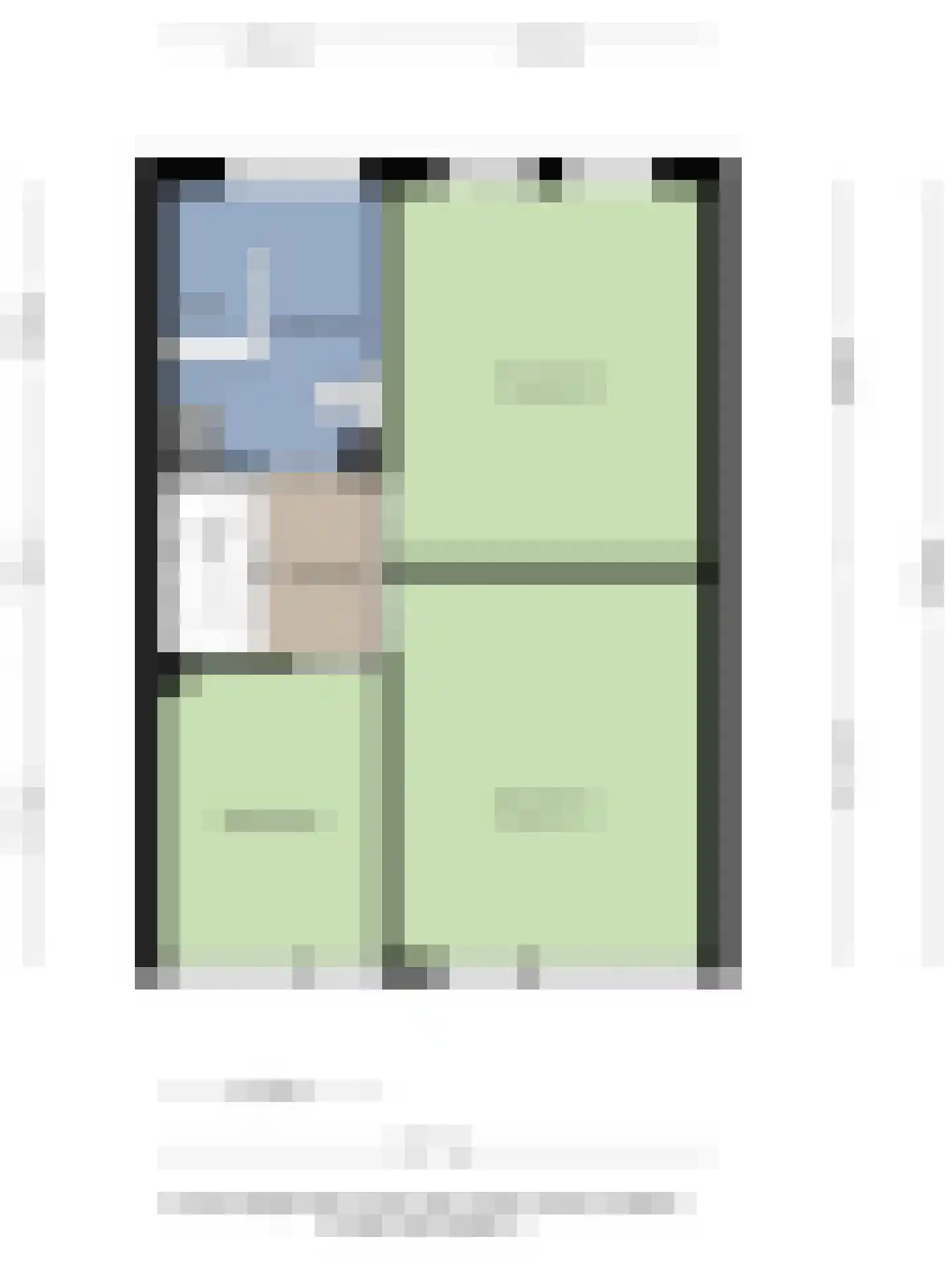 Kasteel Daelenbroeckstraat 103 Roermond thumbnail 42