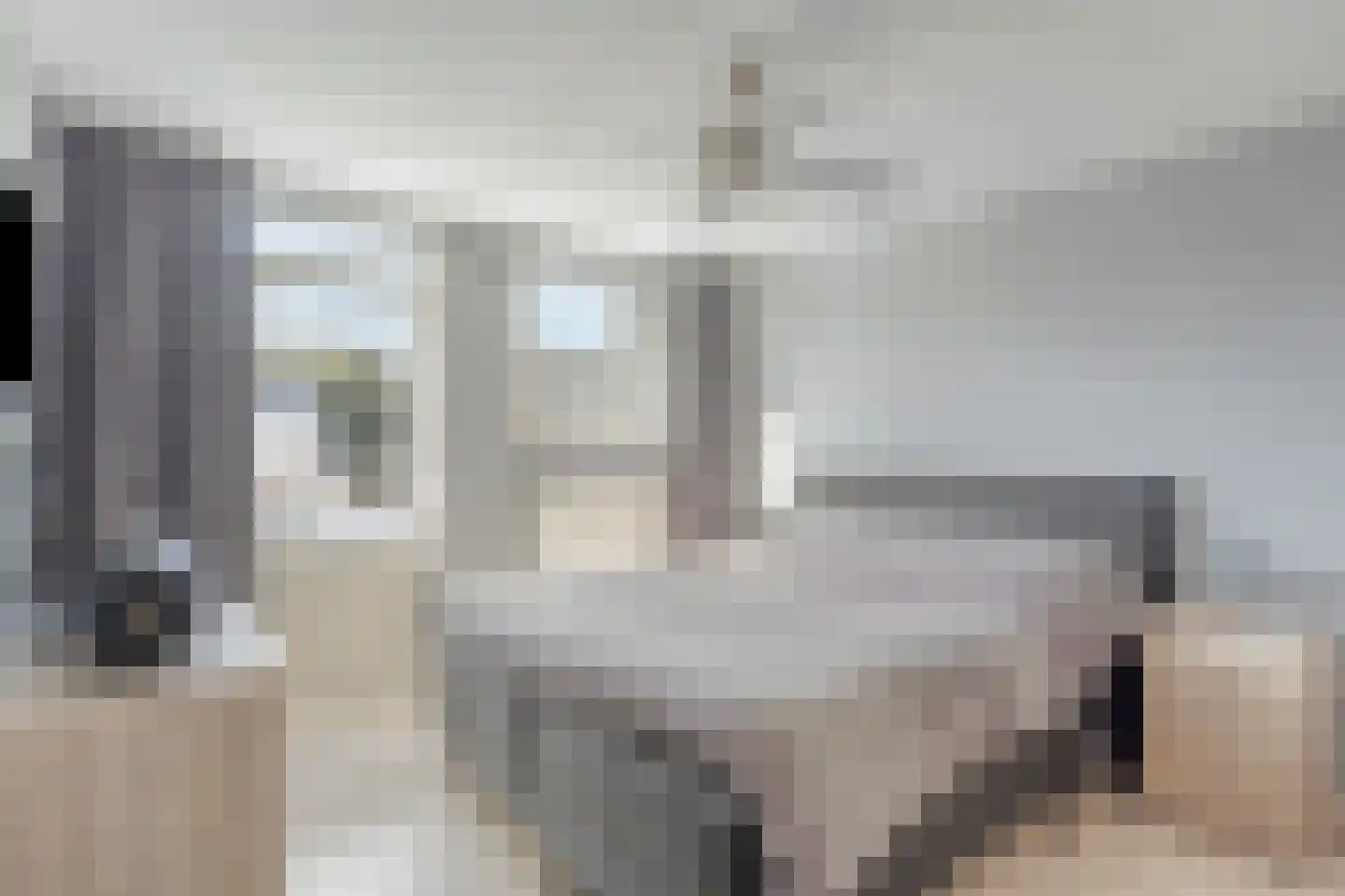 Kasteel Daelenbroeckstraat 103 Roermond thumbnail 5