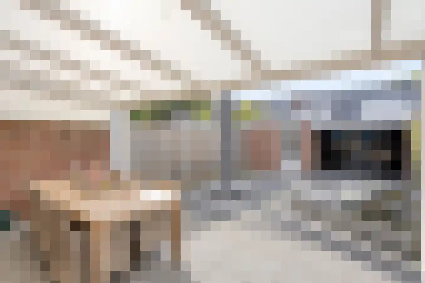 Kasteel Daelenbroeckstraat 103 Roermond thumbnail 6