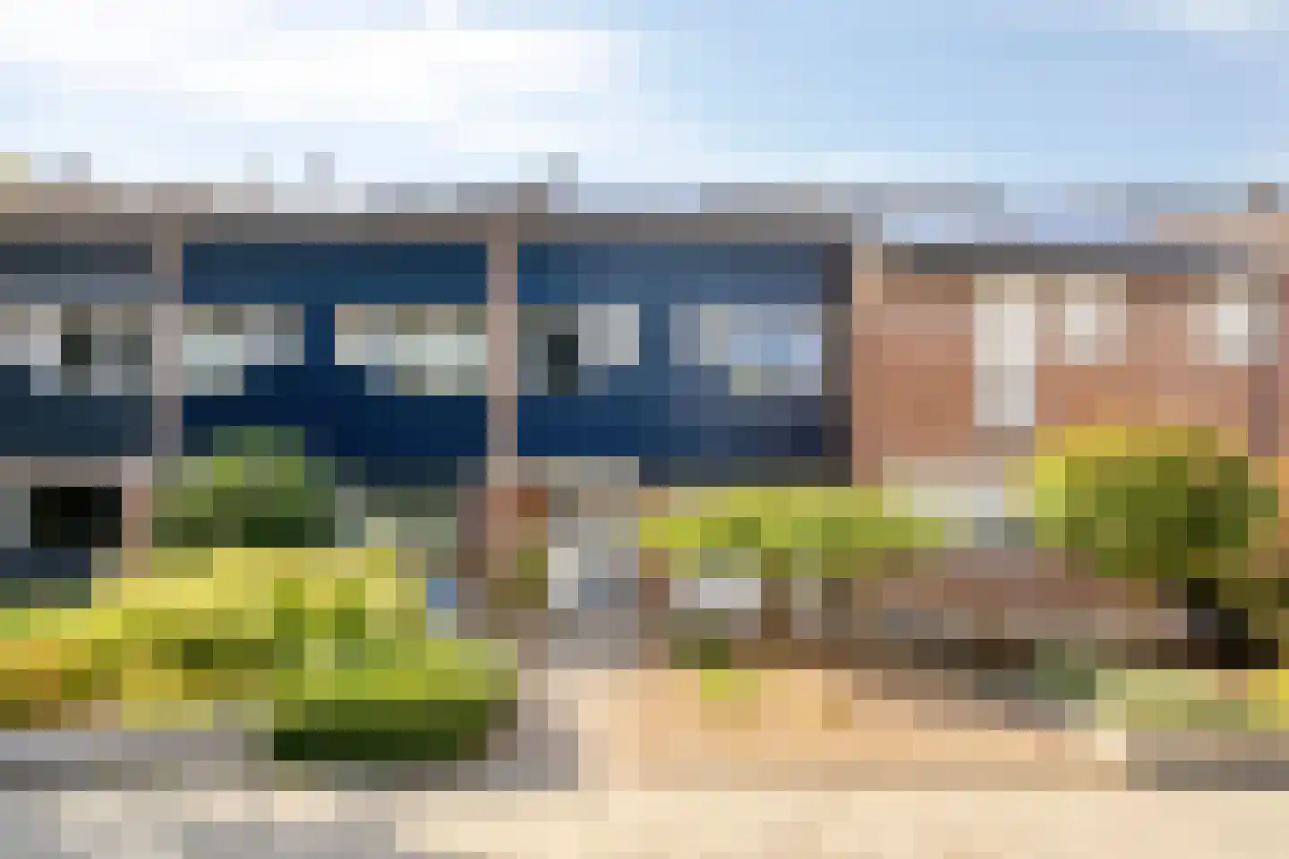 Kasteel Daelenbroeckstraat 103 Roermond thumbnail 7