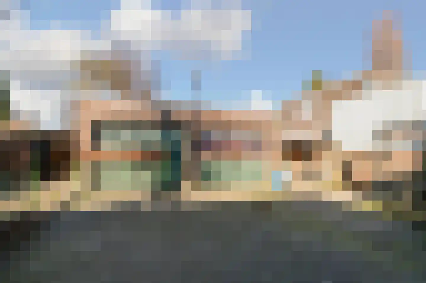 Kasteel Daelenbroeckstraat 38 Maastricht thumbnail 31