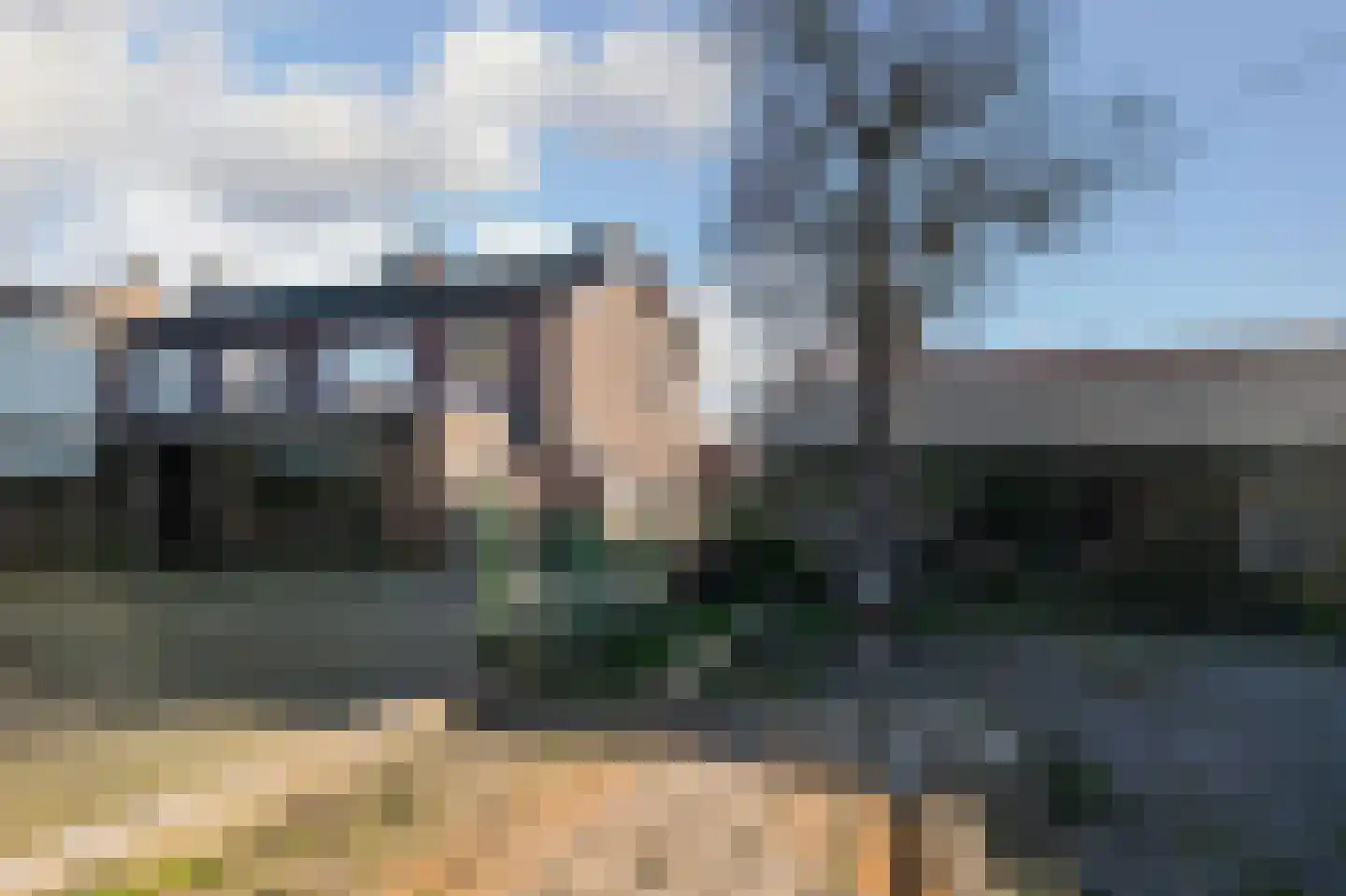Kasteel Daelenbroeckstraat 38 Maastricht thumbnail 35