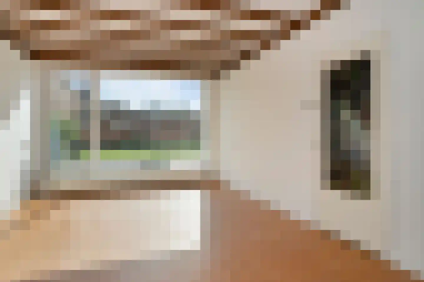 Kasteel Daelenbroeckstraat 38 Maastricht thumbnail 6
