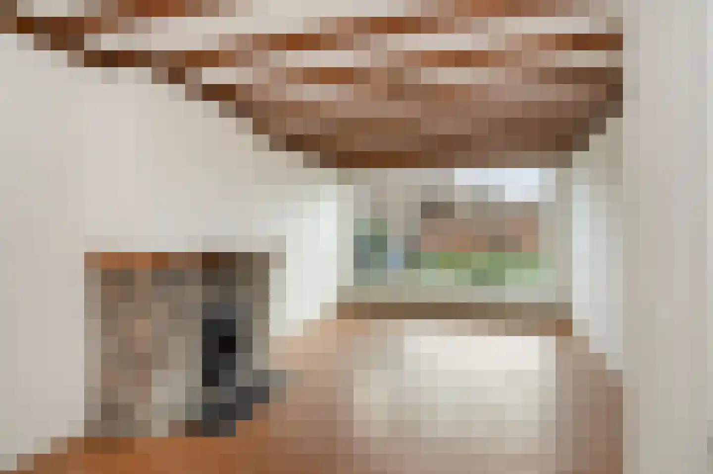 Kasteel Daelenbroeckstraat 38 Maastricht thumbnail 7