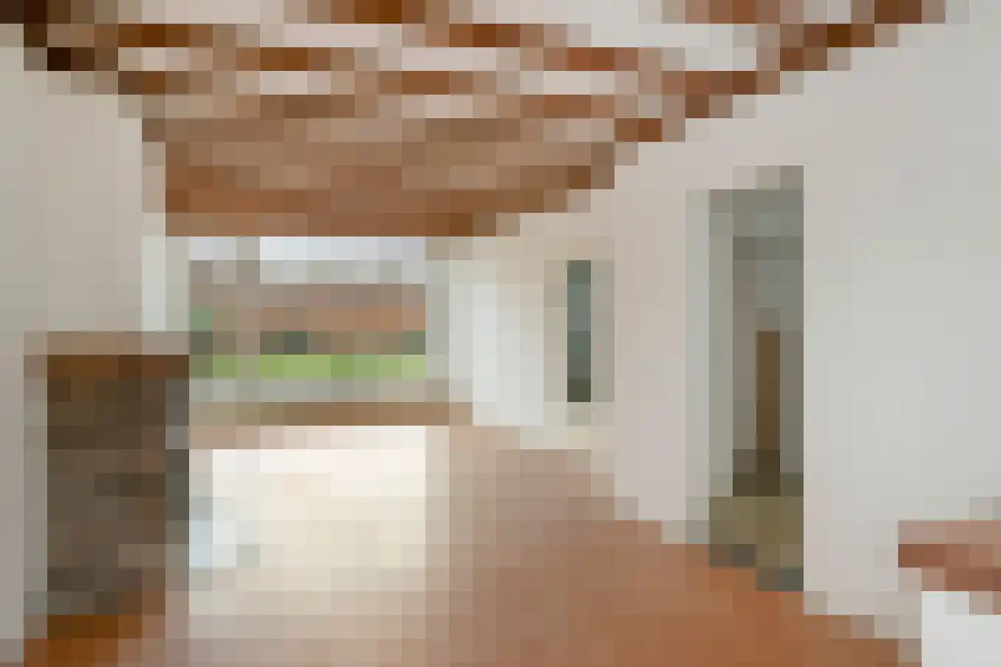 Kasteel Daelenbroeckstraat 38 Maastricht thumbnail 8