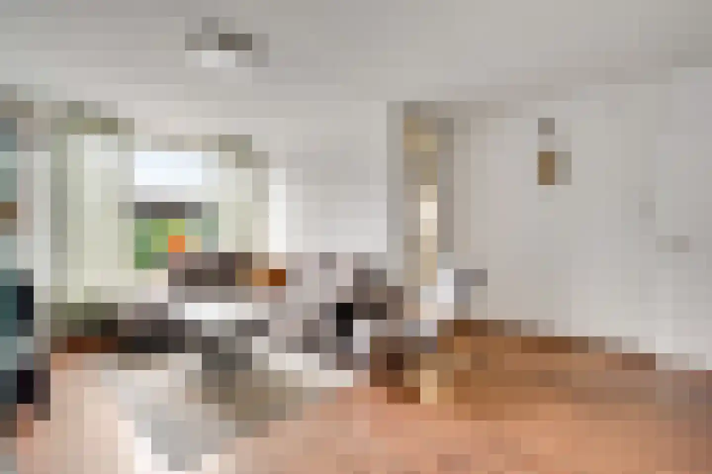 Kasteel Daelenbroeckstraat 45 Roermond thumbnail 11