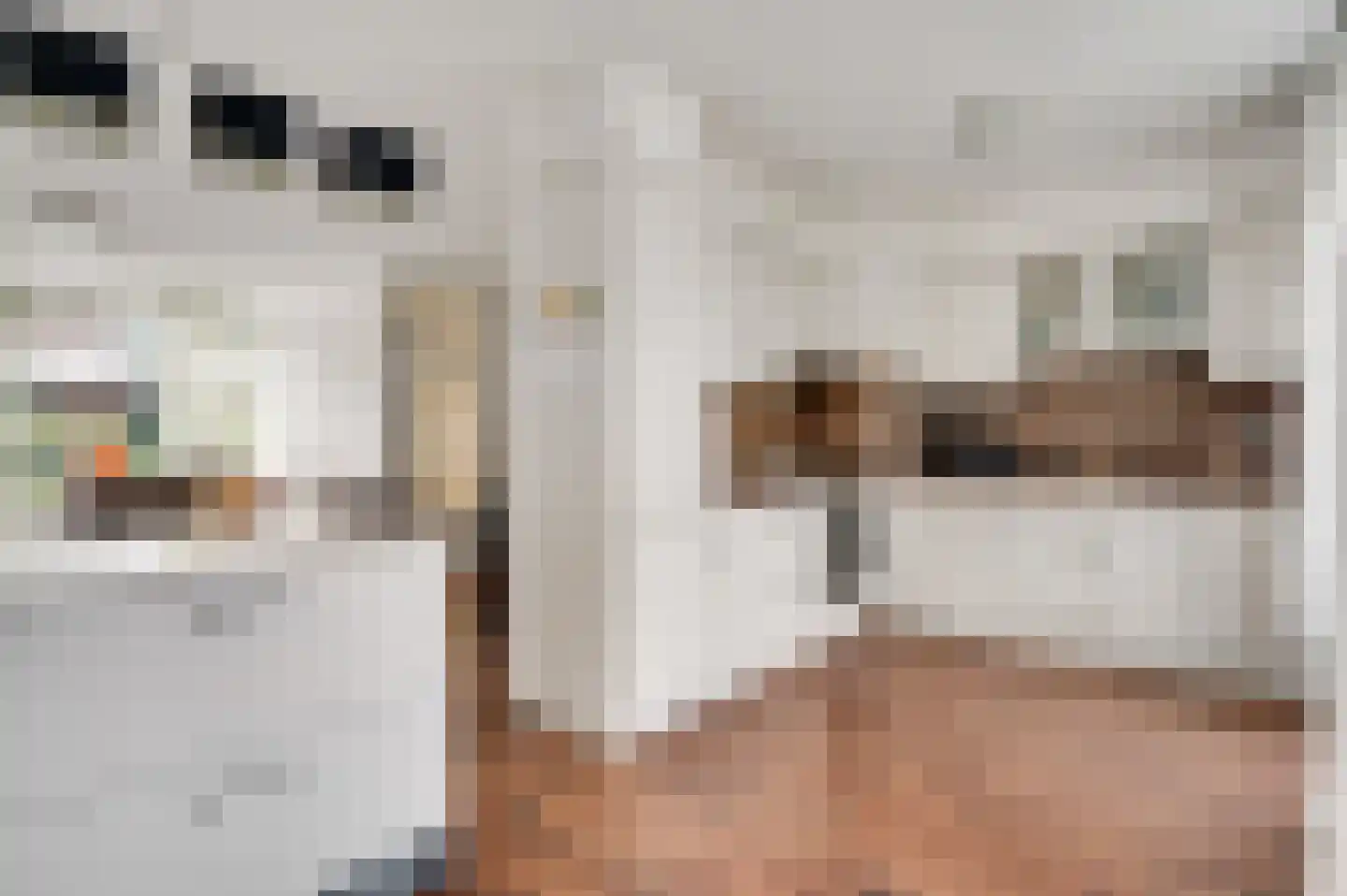 Kasteel Daelenbroeckstraat 45 Roermond thumbnail 14