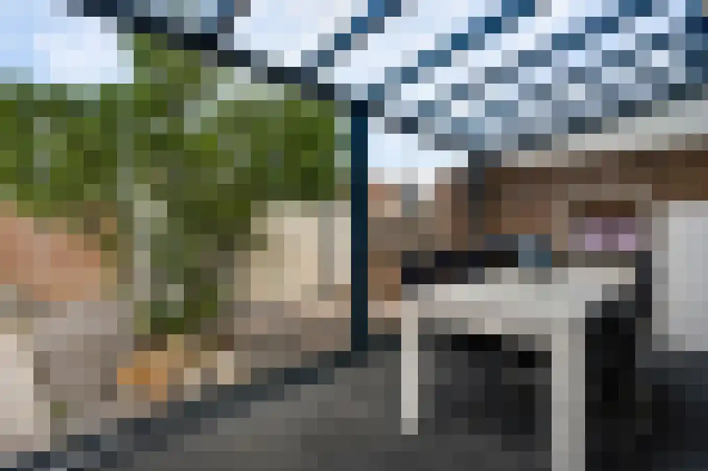 Kasteel Daelenbroeckstraat 45 Roermond thumbnail 16