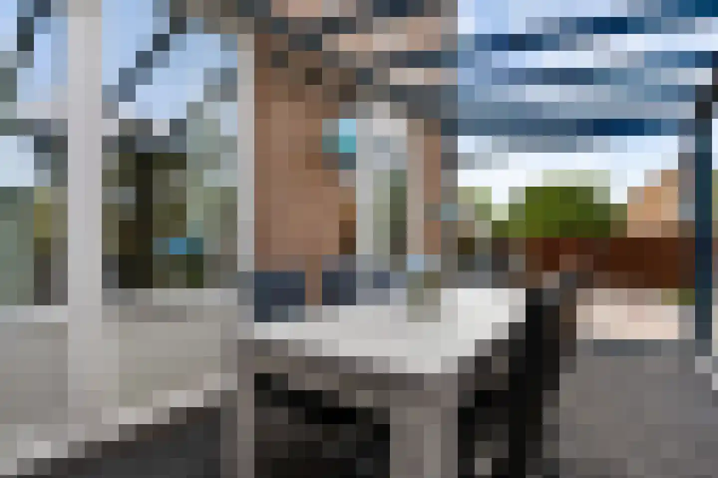 Kasteel Daelenbroeckstraat 45 Roermond thumbnail 17