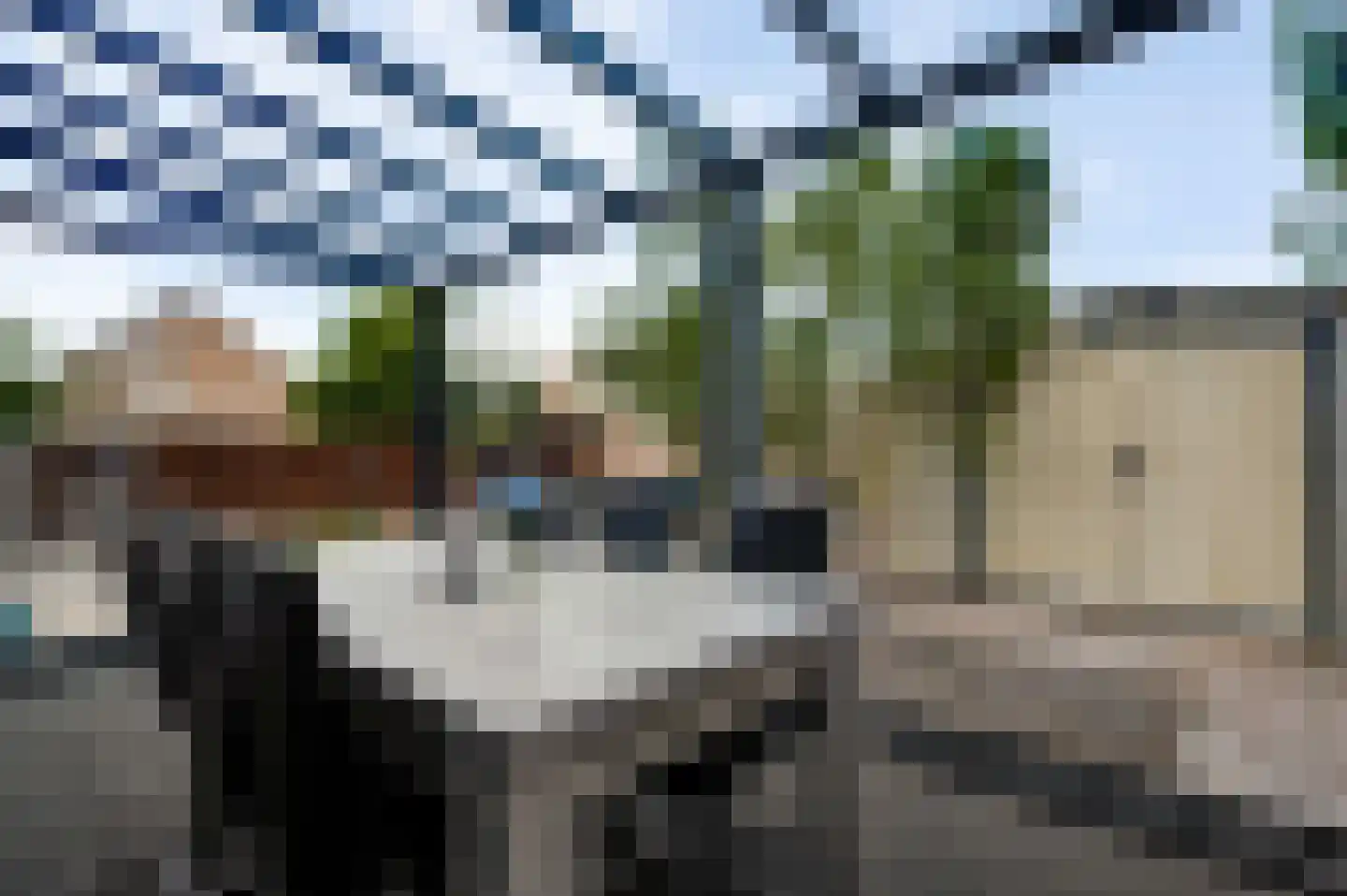 Kasteel Daelenbroeckstraat 45 Roermond thumbnail 18