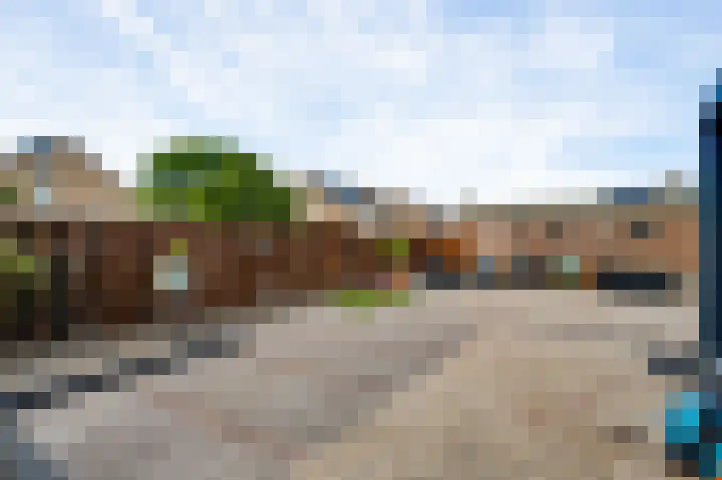 Kasteel Daelenbroeckstraat 45 Roermond thumbnail 19