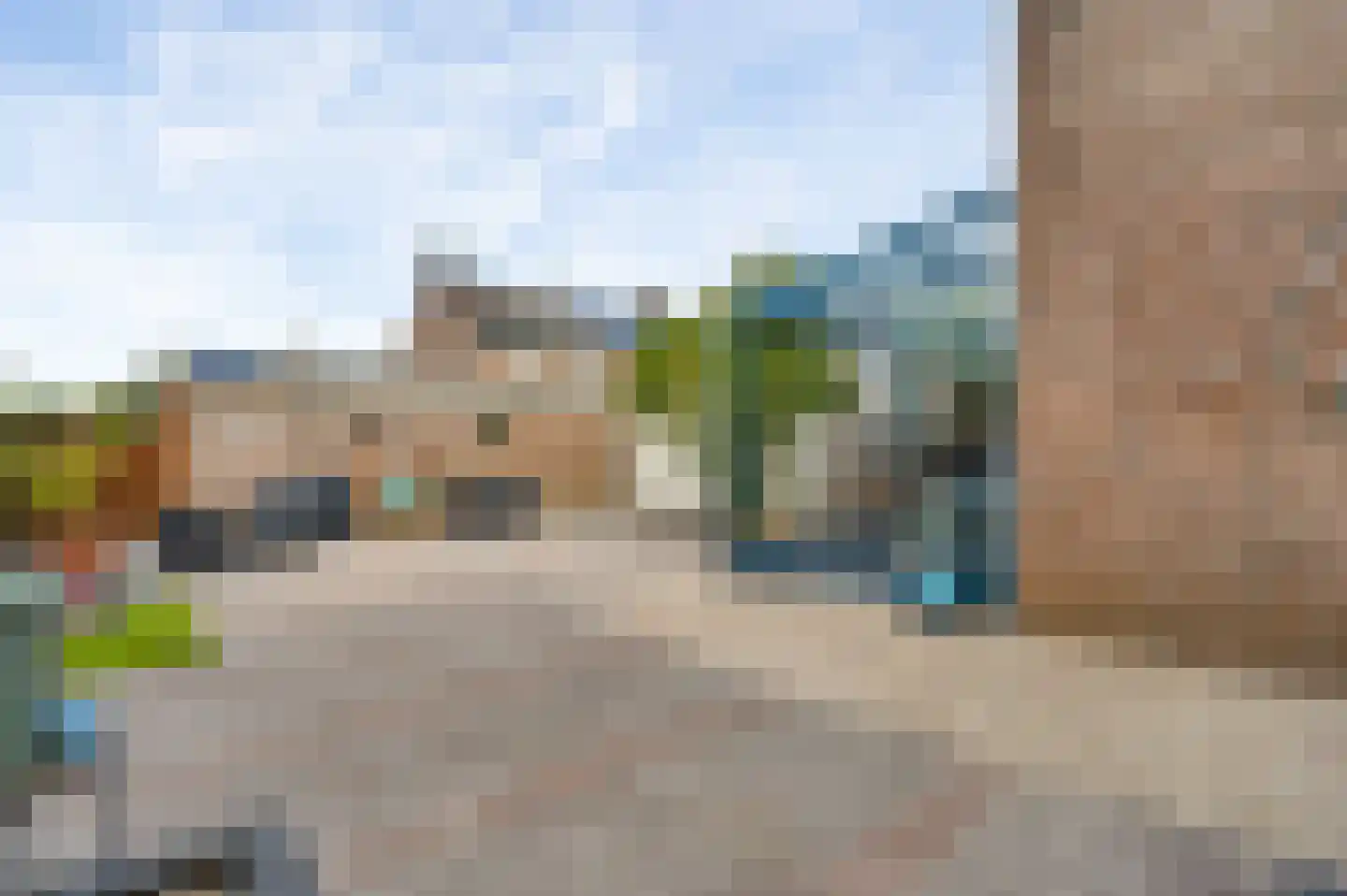 Kasteel Daelenbroeckstraat 45 Roermond thumbnail 20