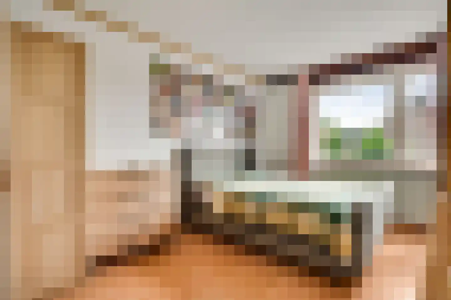 Kasteel Daelenbroeckstraat 45 Roermond thumbnail 22