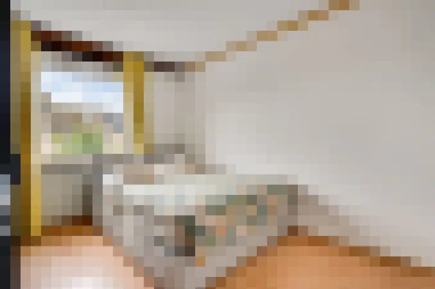 Kasteel Daelenbroeckstraat 45 Roermond thumbnail 24