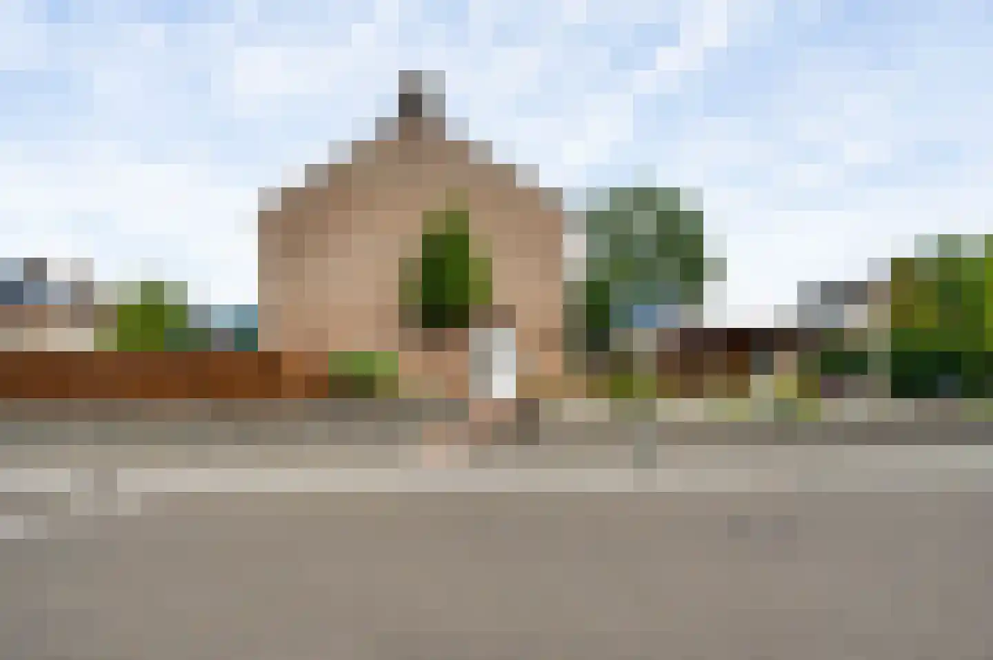 Kasteel Daelenbroeckstraat 45 Roermond thumbnail 29