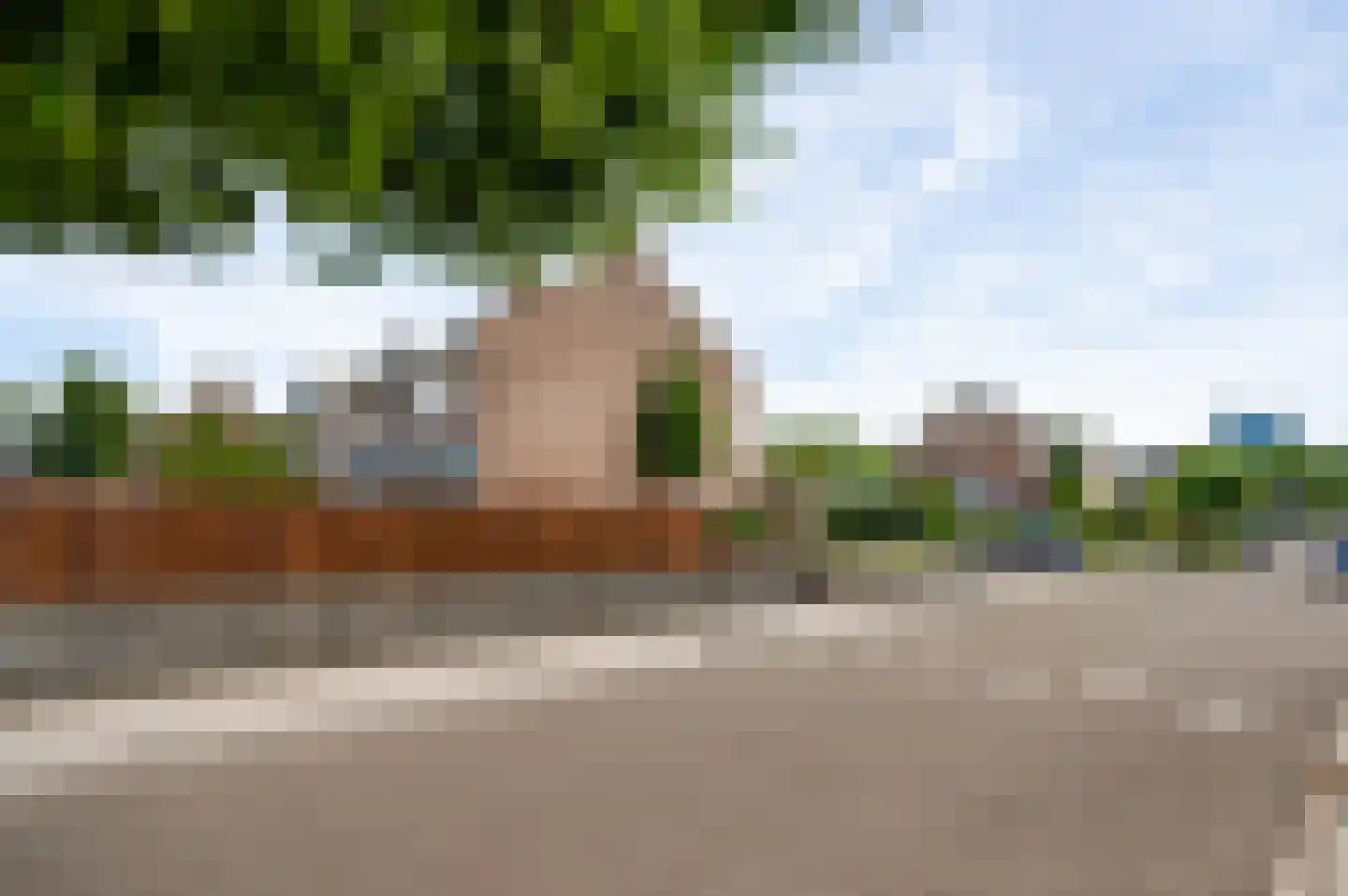 Kasteel Daelenbroeckstraat 45 Roermond thumbnail 30