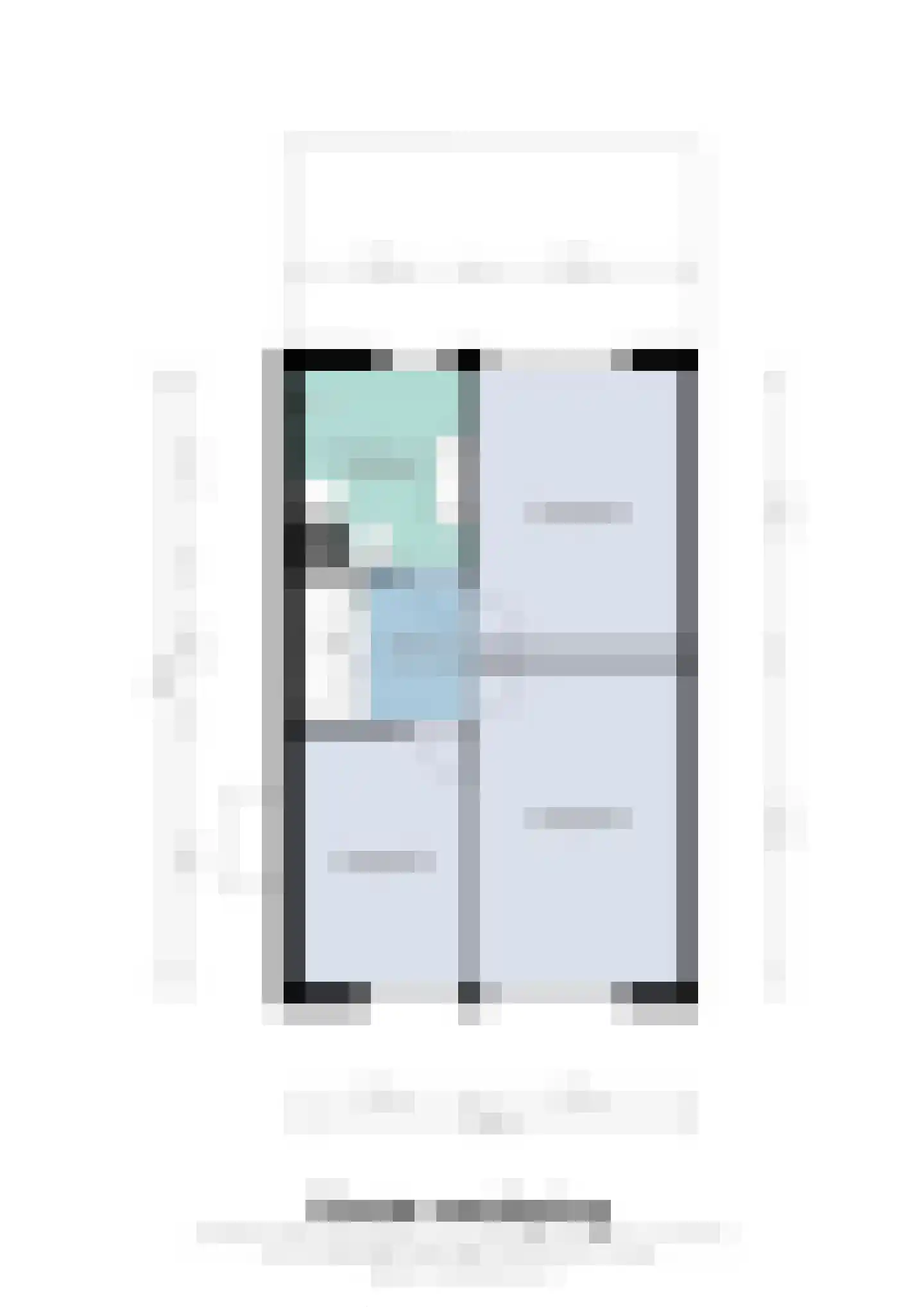 Kasteel Daelenbroeckstraat 45 Roermond thumbnail 32