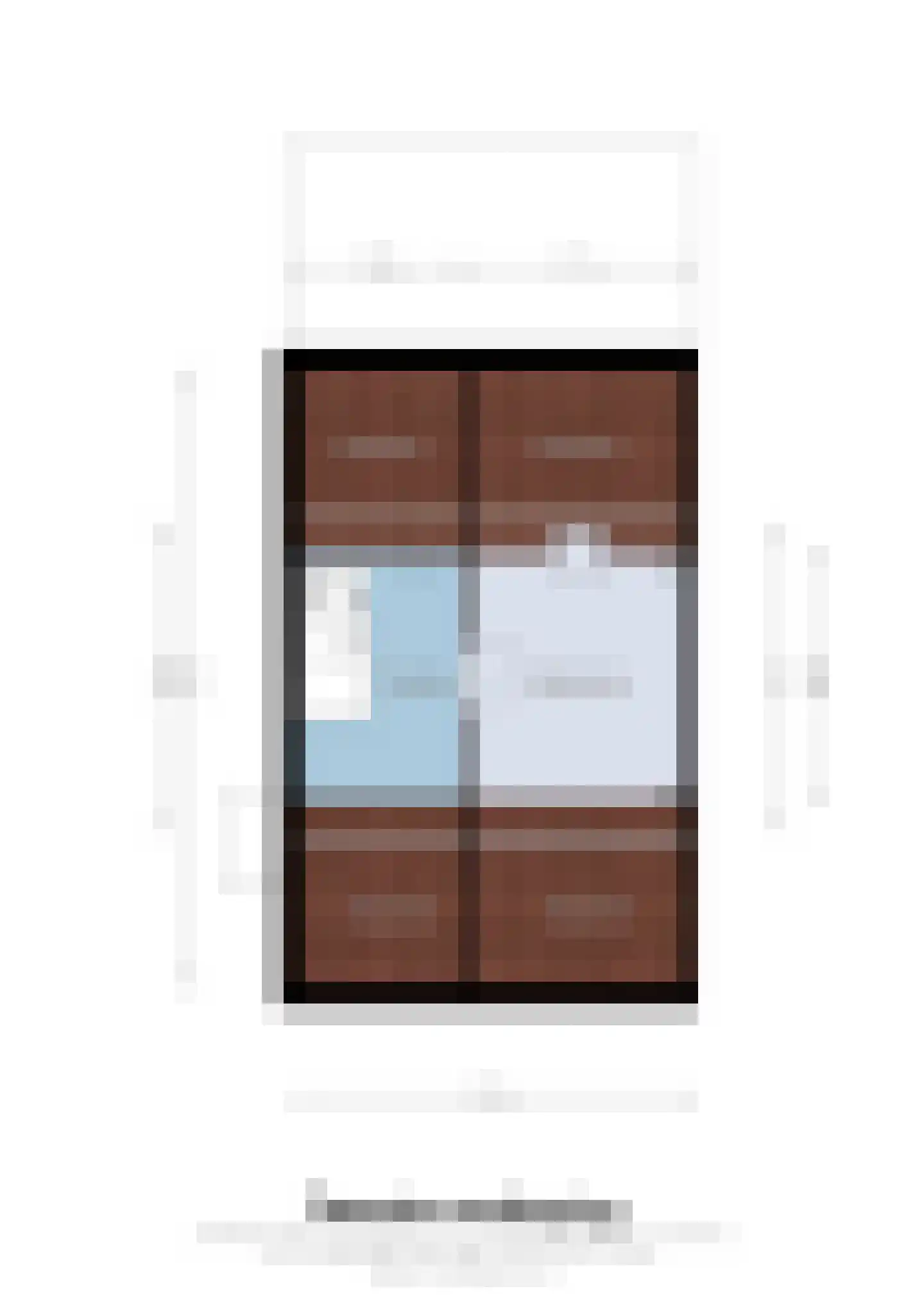 Kasteel Daelenbroeckstraat 45 Roermond thumbnail 33