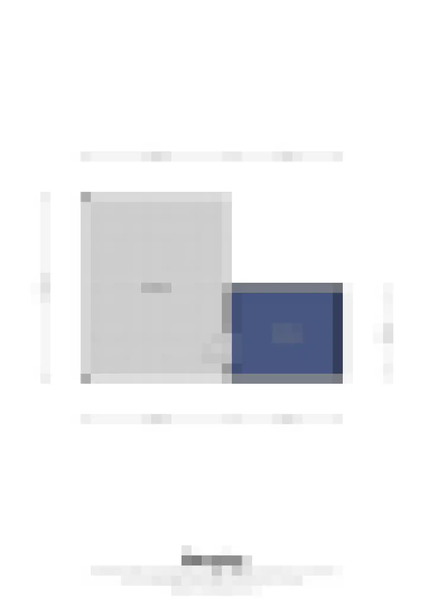 Kasteel Daelenbroeckstraat 45 Roermond thumbnail 34