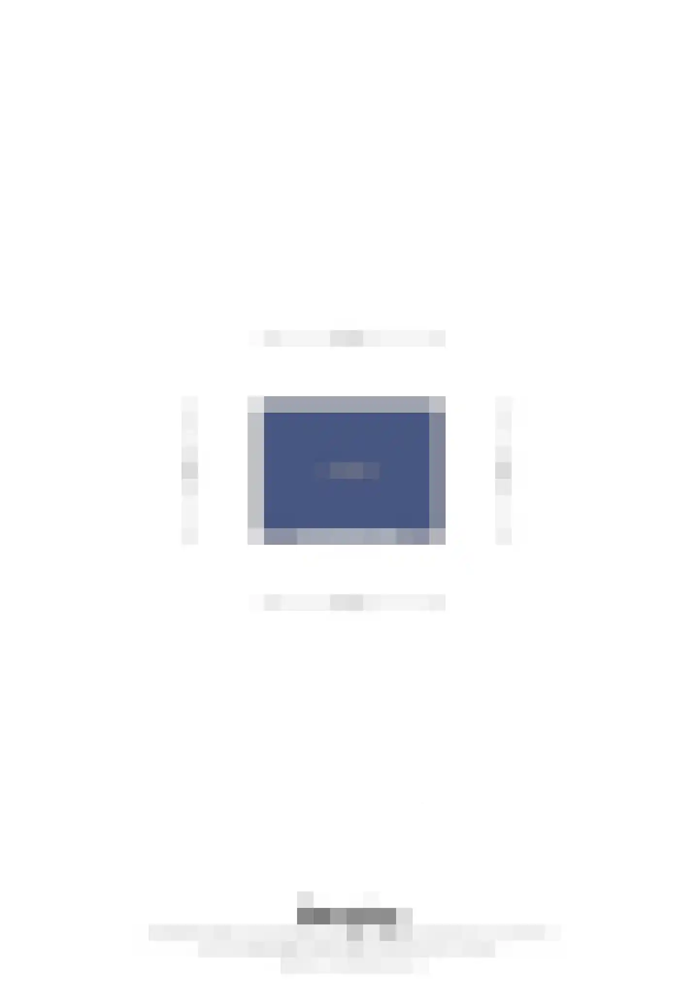 Kasteel Daelenbroeckstraat 45 Roermond thumbnail 35