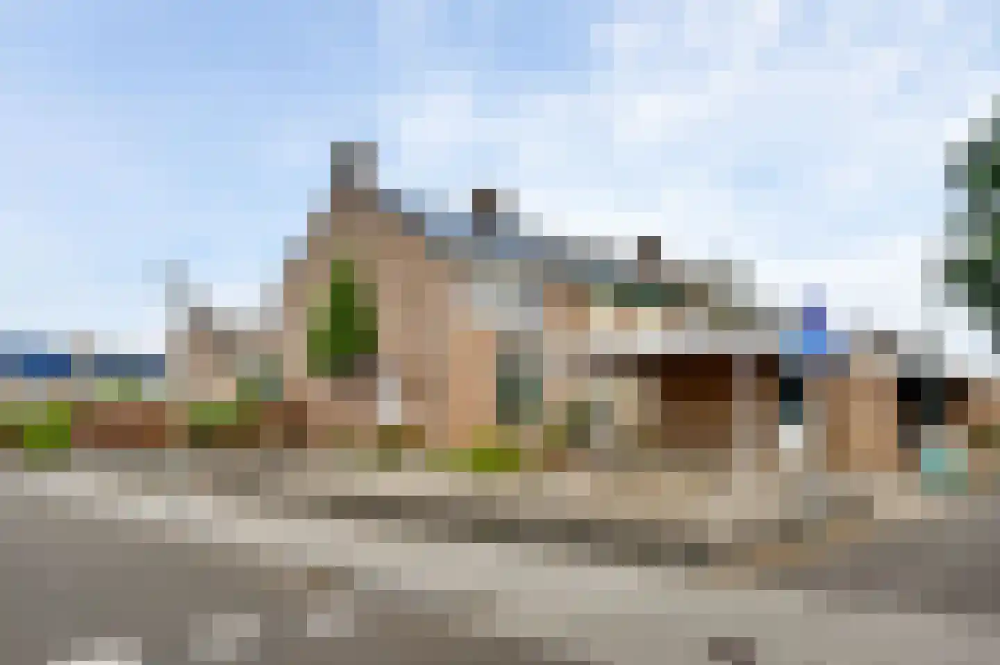 Kasteel Daelenbroeckstraat 45 Roermond thumbnail 4