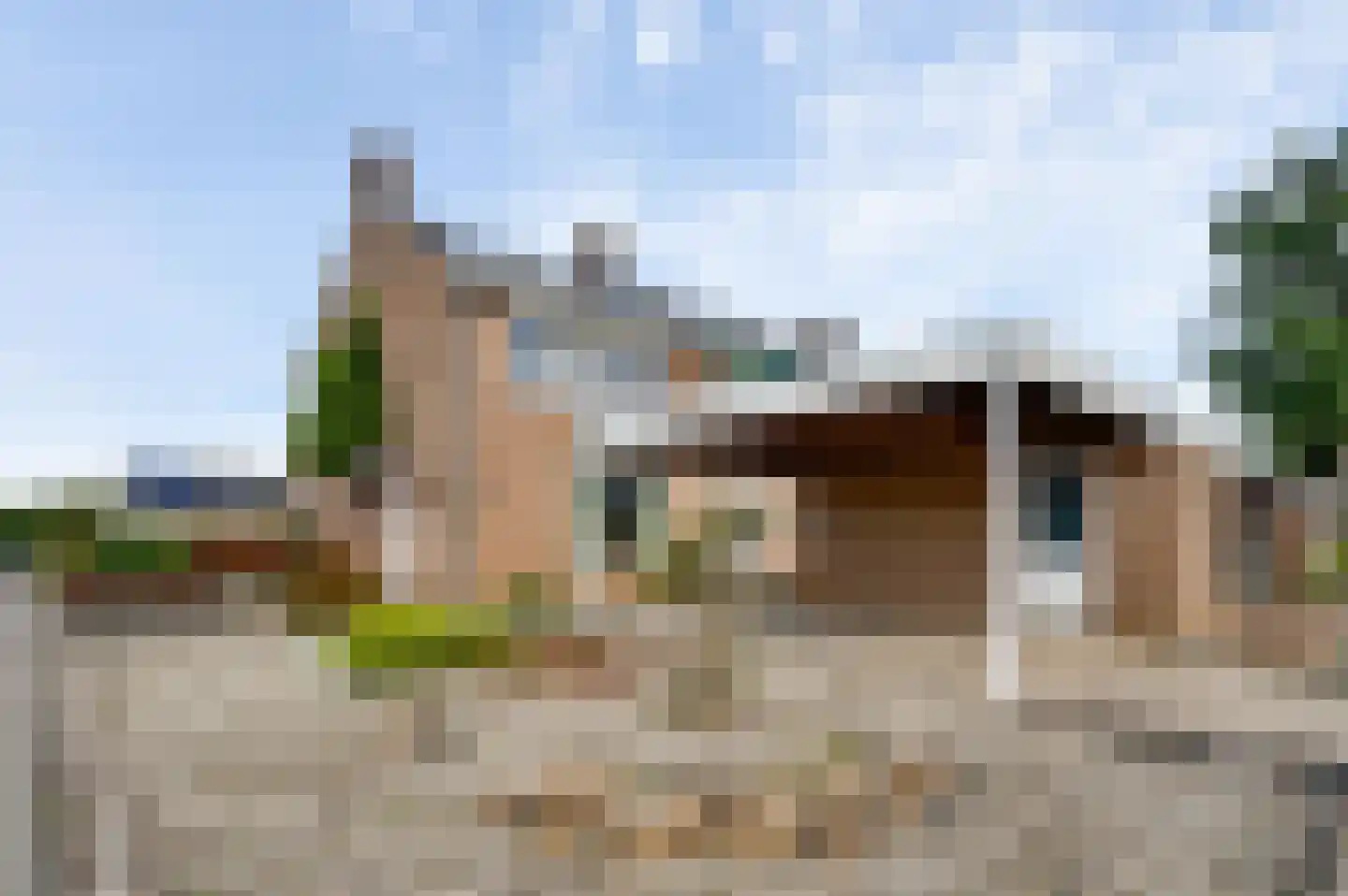 Kasteel Daelenbroeckstraat 45 Roermond thumbnail 5