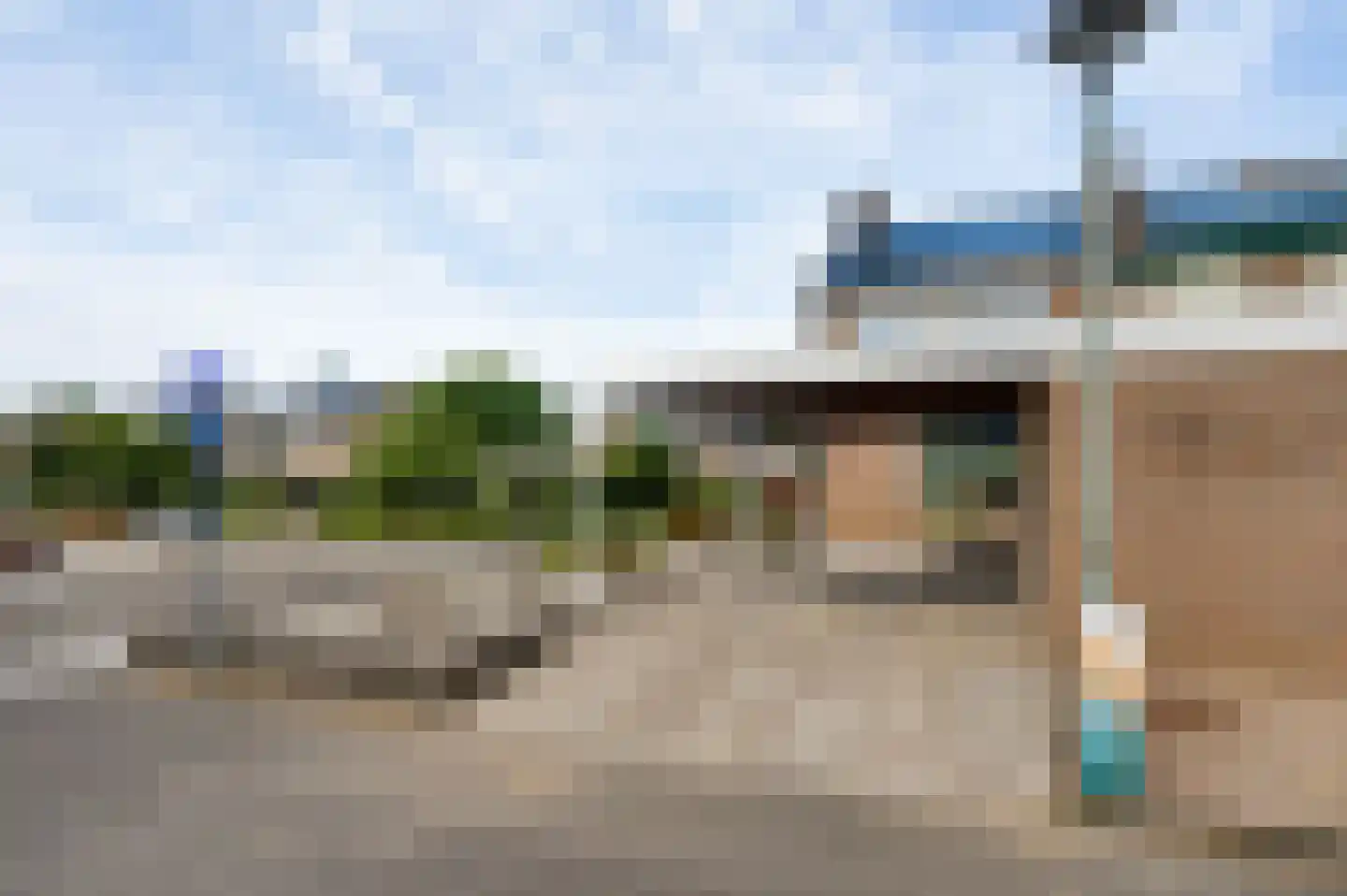 Kasteel Daelenbroeckstraat 45 Roermond thumbnail 6