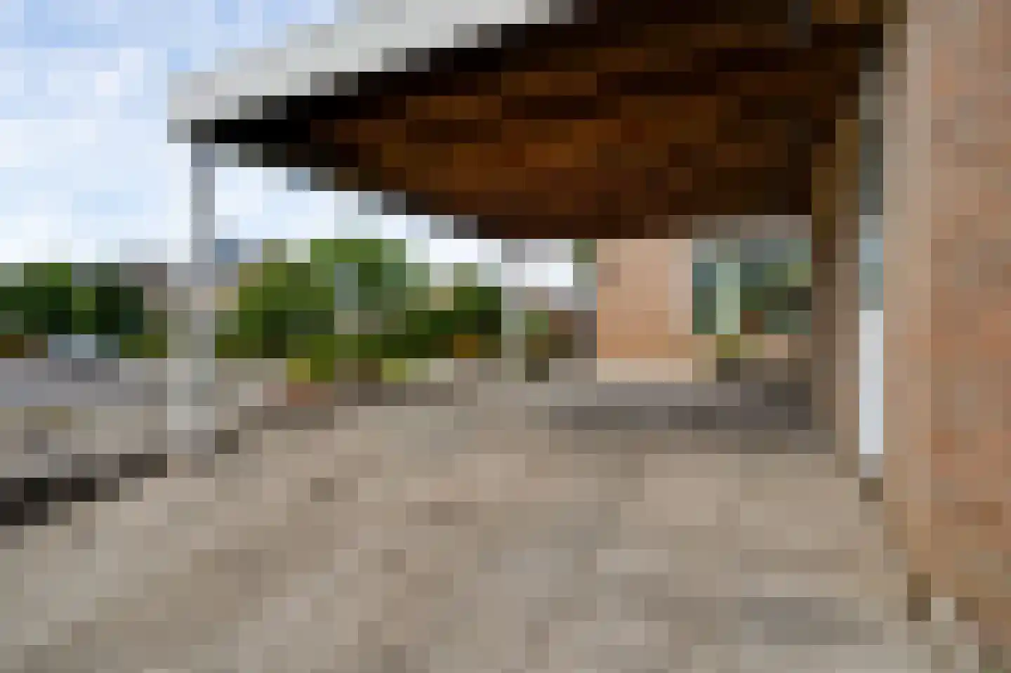 Kasteel Daelenbroeckstraat 45 Roermond thumbnail 7