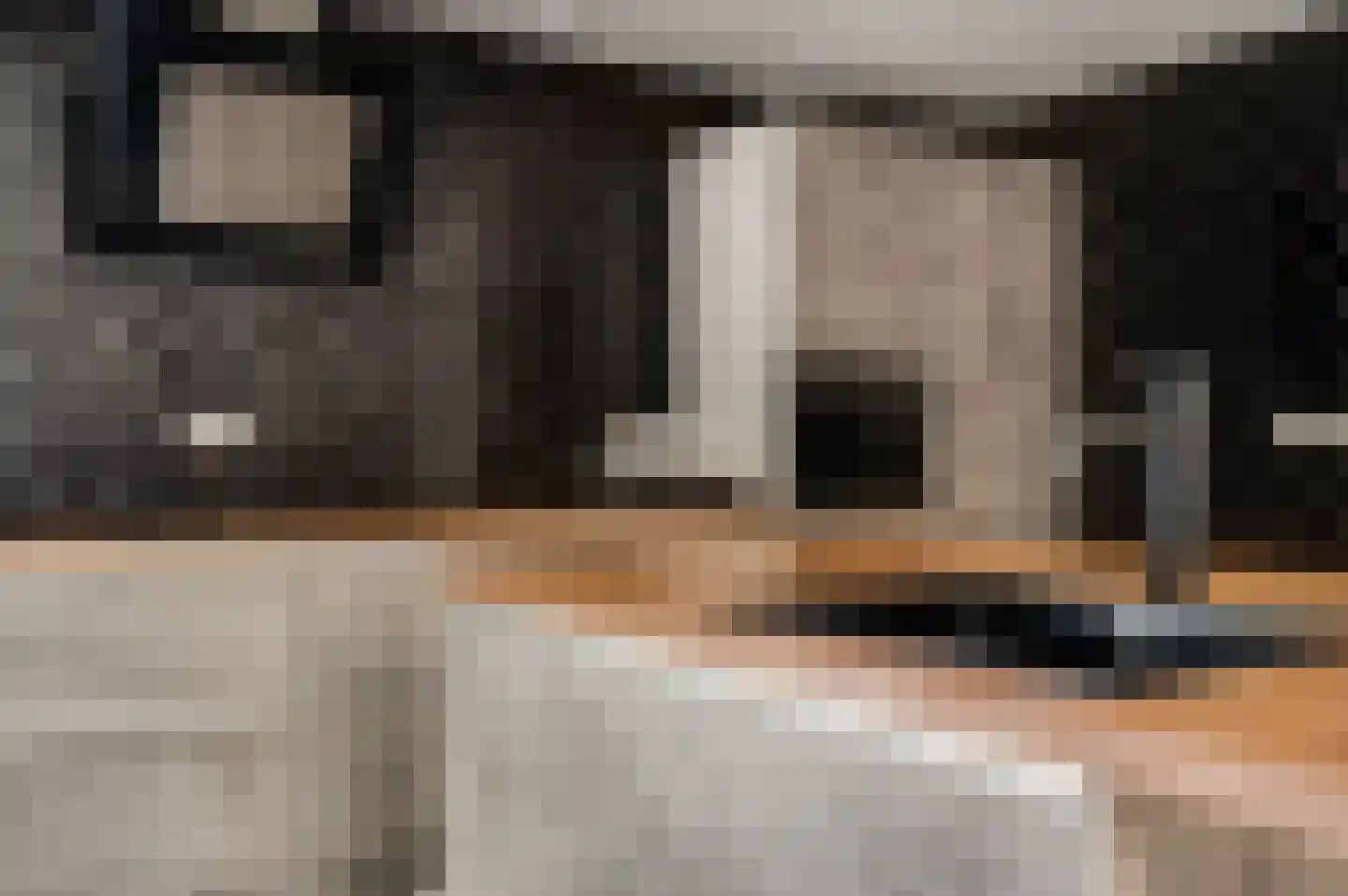 Kasteel Daelenbroeckstraat 97 Roermond thumbnail 12