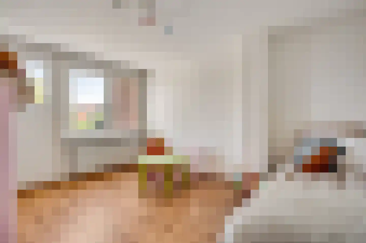 Kasteel Daelenbroeckstraat 97 Roermond thumbnail 20