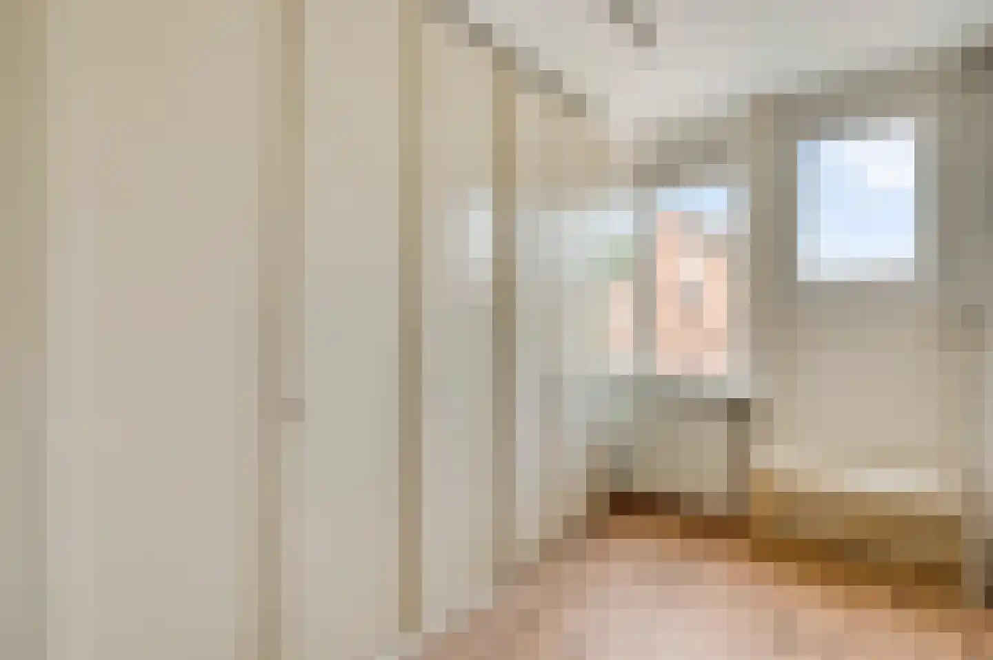 Kasteel Daelenbroeckstraat 97 Roermond thumbnail 22