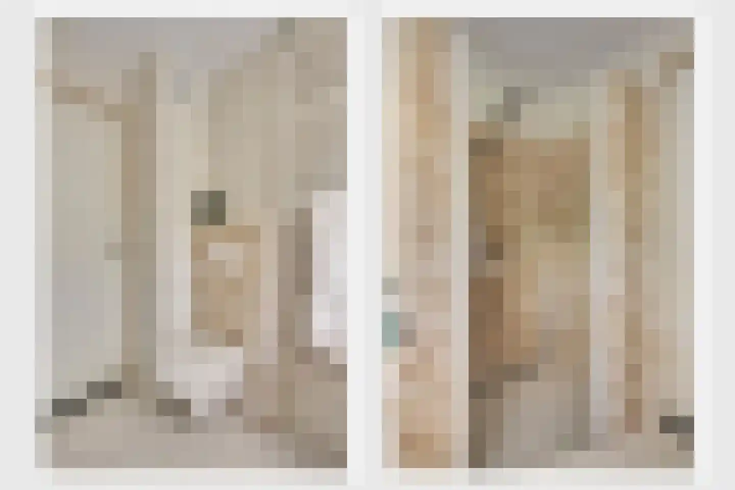 Kasteel Daelenbroeckstraat 97 Roermond thumbnail 25