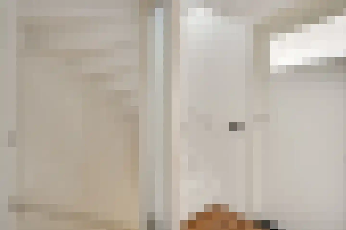 Kasteel Daelenbroeckstraat 97 Roermond thumbnail 26