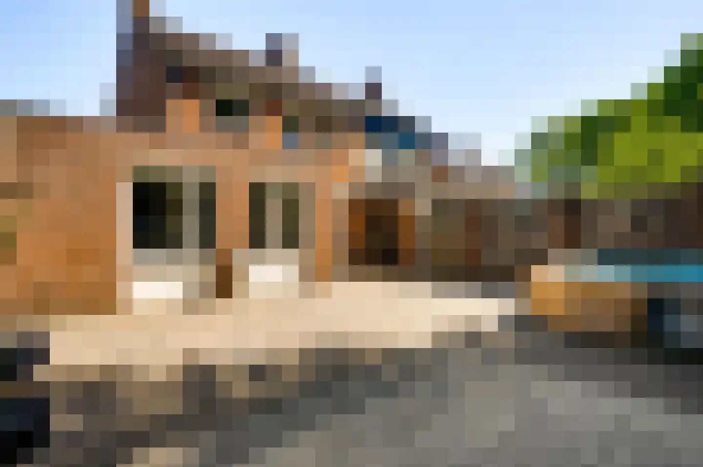 Kasteel Daelenbroeckstraat 97 Roermond thumbnail 32